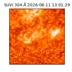 suvi - 2026-08-11T13:01:29.533000