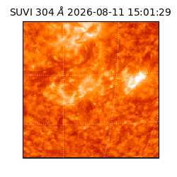 suvi - 2026-08-11T15:01:29.879000