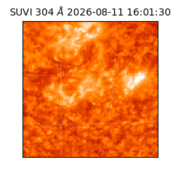suvi - 2026-08-11T16:01:30.053000