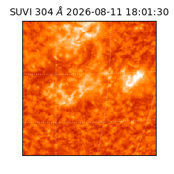 suvi - 2026-08-11T18:01:30.397000