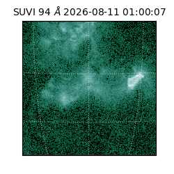 suvi - 2026-08-11T01:00:07.467000