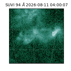 suvi - 2026-08-11T04:00:07.981000