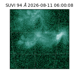 suvi - 2026-08-11T06:00:08.329000
