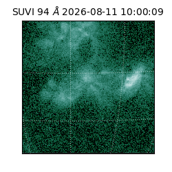 suvi - 2026-08-11T10:00:09.017000