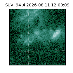 suvi - 2026-08-11T12:00:09.357000