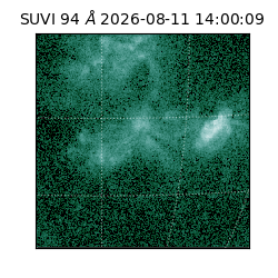 suvi - 2026-08-11T14:00:09.701000