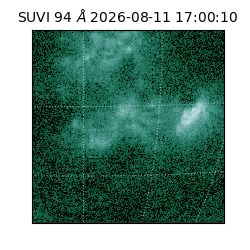 suvi - 2026-08-11T17:00:10.221000