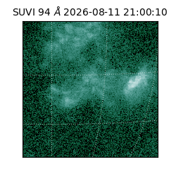 suvi - 2026-08-11T21:00:10.907000