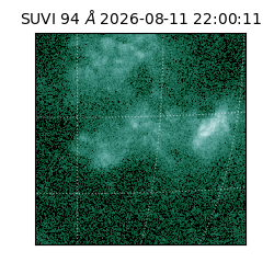 suvi - 2026-08-11T22:00:11.079000