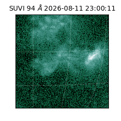 suvi - 2026-08-11T23:00:11.249000