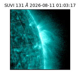suvi - 2026-08-11T01:03:17.454000