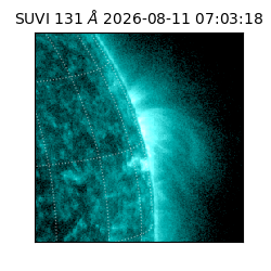 suvi - 2026-08-11T07:03:18.504000