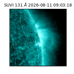 suvi - 2026-08-11T09:03:18.832000