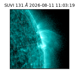 suvi - 2026-08-11T11:03:19.190000