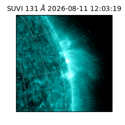 suvi - 2026-08-11T12:03:19.360000