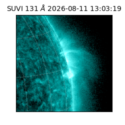 suvi - 2026-08-11T13:03:19.530000