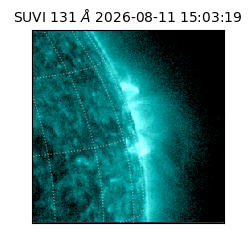suvi - 2026-08-11T15:03:19.878000