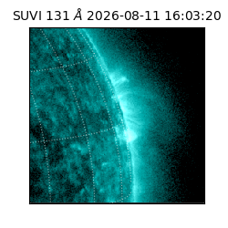 suvi - 2026-08-11T16:03:20.052000