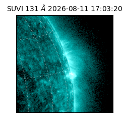 suvi - 2026-08-11T17:03:20.224000
