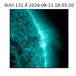 suvi - 2026-08-11T18:03:20.396000