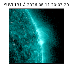 suvi - 2026-08-11T20:03:20.738000