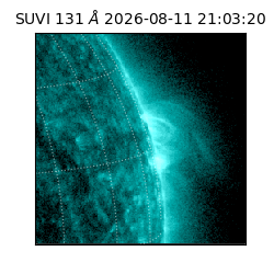 suvi - 2026-08-11T21:03:20.908000