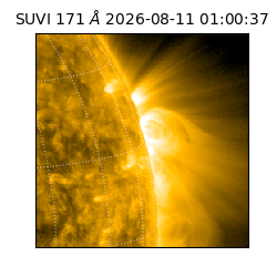 suvi - 2026-08-11T01:00:37.470000