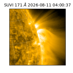 suvi - 2026-08-11T04:00:37.982000