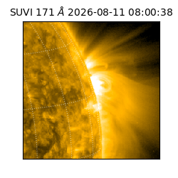 suvi - 2026-08-11T08:00:38.676000