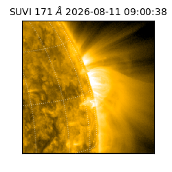 suvi - 2026-08-11T09:00:38.832000