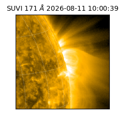 suvi - 2026-08-11T10:00:39.020000