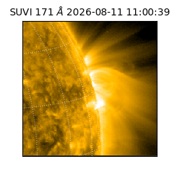 suvi - 2026-08-11T11:00:39.190000