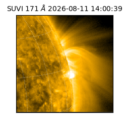 suvi - 2026-08-11T14:00:39.704000