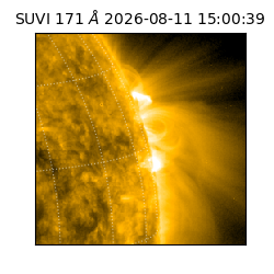 suvi - 2026-08-11T15:00:39.878000