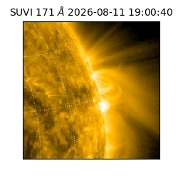 suvi - 2026-08-11T19:00:40.550000