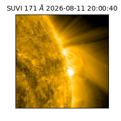 suvi - 2026-08-11T20:00:40.738000