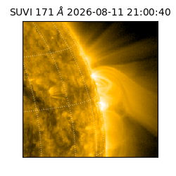 suvi - 2026-08-11T21:00:40.910000