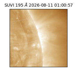 suvi - 2026-08-11T01:00:57.470000