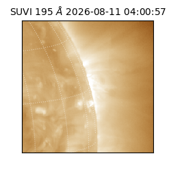 suvi - 2026-08-11T04:00:57.984000
