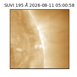 suvi - 2026-08-11T05:00:58.158000