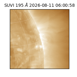 suvi - 2026-08-11T06:00:58.332000
