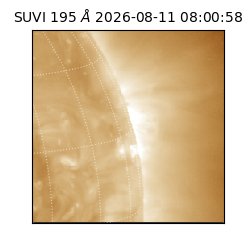 suvi - 2026-08-11T08:00:58.678000