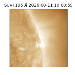 suvi - 2026-08-11T10:00:59.020000