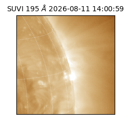 suvi - 2026-08-11T14:00:59.706000