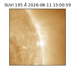 suvi - 2026-08-11T15:00:59.880000