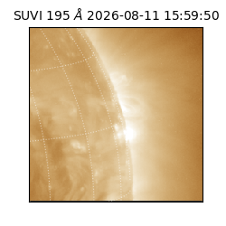 suvi - 2026-08-11T15:59:50.049000