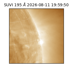 suvi - 2026-08-11T19:59:50.735000