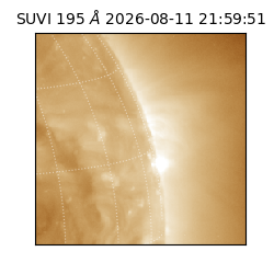 suvi - 2026-08-11T21:59:51.077000