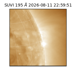 suvi - 2026-08-11T22:59:51.249000