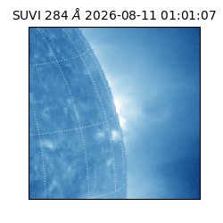 suvi - 2026-08-11T01:01:07.463000